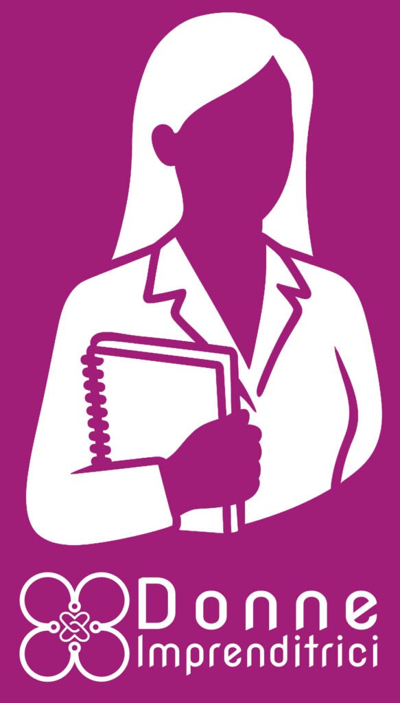 CONSULENTI