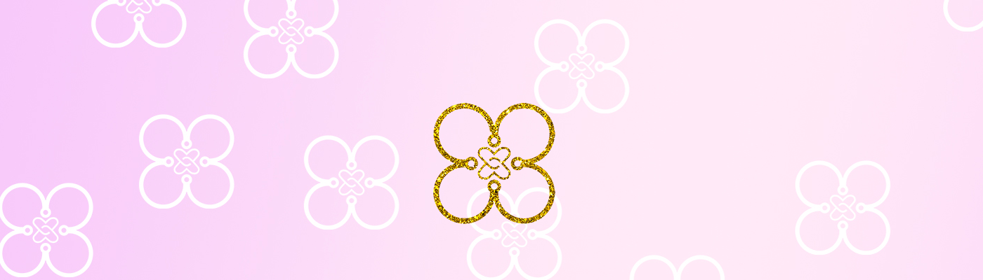 Copertina_1400x400_UTENTE