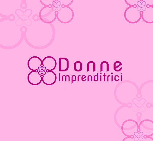 Donne Imprenditrici