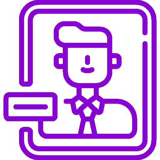 Affiliati & Partners